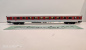 Preview: Märklin H0 AC 2862 Schnellzugwagen aus Set / 1.+2.Kl / ABm 241 / NEM / DB