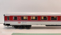 Preview: Märklin H0 AC 2862 Schnellzugwagen aus Set / 1.+2.Kl / ABm 241 / NEM / DB