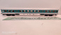 Preview: Märklin H0 AC 2862 Nahverkehrswagen aus Set / 2.+1.+2.Kl / ABnb 719 / NEM / DB