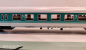 Preview: Märklin H0 AC 2862 Nahverkehrswagen aus Set / 2.+1.+2.Kl / ABnb 719 / NEM / DB