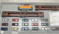 Preview: Märklin H0 2863 Zugset Autotransportwagen / VW / DB / OVP