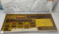 Preview: Märklin H0 2863 Zugset Autotransportwagen / VW / DB / OVP