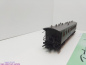 Preview: Märklin H0 AC 2865 1x Personenwagen 2.+3.Kl aus Set / Bc4i / NEM / DRG