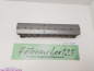Preview: Märklin H0 AC 2865 1x Personenwagen 2.+3.Kl aus Set / Bc4i / NEM / DRG