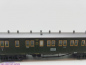 Preview: Märklin H0 AC 2865 1x Personenwagen 2.+3.Kl aus Set / Bc4i / NEM / DRG