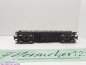 Preview: Märklin H0 AC 2865 1x Personenwagen 2.+3.Kl aus Set / Bc4i / NEM / DRG