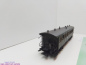 Preview: Märklin H0 AC 2865 1x Personenwagen 3.Kl aus Set / C4id / NEM / DRG