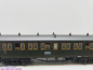 Preview: Märklin H0 AC 2865 1x Personenwagen 3.Kl aus Set / C4id / NEM / DRG
