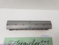 Preview: Märklin H0 AC 2865 1x Personenwagen 3.Kl aus Set / C4id / NEM / DRG