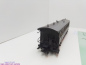 Preview: Märklin H0 AC 2865 1x Personenwagen 3.Kl aus Set / C4i / NEM / DRG