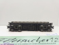 Preview: Märklin H0 AC 2865 1x Personenwagen 3.Kl aus Set / C4i / NEM / DRG