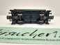 Preview: Märklin H0 AC 28722 Plattformwagen 2.Kl B aus Set / SBB