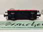 Preview: Märklin H0 AC 29065-04 offener Güterwagen / Ladegut Kohle / NEM / DB