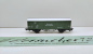 Preview: Märklin H0 AC 29230 1x Bahnpostwagen / Gs 210 / DB