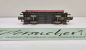 Preview: Märklin H0 AC 29230 1x Personenwagen / 32 Bi / rot / DB