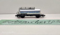 Preview: Märklin H0 AC 29231 1x Kesselwagen "Milchtransport" / DB