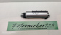 Preview: Märklin H0 AC 29231 1x Kesselwagen "Milchtransport" / DB