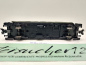 Preview: Märklin H0 AC 29243-03 Einheitswagen 2. Kl Bie / NEM / DB