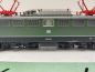 Preview: Märklin H0 AC 29400 / BR140 396-3 Startpackung / Grün / DB / Mfx / Sound