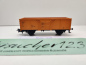 Preview: Märklin H0 AC 29428-03 off Güterwagen aus Vedes Start-Set El-u / TBSW