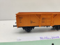Preview: Märklin H0 AC 29428-03 off Güterwagen aus Vedes Start-Set El-u / TBSW