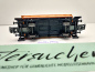 Preview: Märklin H0 AC 29428-02 Personenwagen "Tunnelbau" aus Vedes Start-Set / TBSW