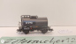 Preview: Märklin H0 AC 29469 Kesselwagen "VTG" aus Set / Zs / NEM / DB