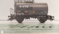 Preview: Märklin H0 AC 29469 Kesselwagen "VTG" aus Set / Zs / NEM / DB