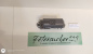 Preview: Märklin H0 AC 29469 Kesselwagen "VTG" aus Set / Zs / NEM / DB