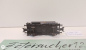 Preview: Märklin H0 AC 29469 Kesselwagen "VTG" aus Set / Zs / NEM / DB