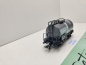 Preview: Märklin H0 AC 29469-5 Kesselwagen "VTG" Zs / NEM / DB