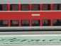Preview: Märklin H0 AC 29470-02 Doppelstockwagen 2.Kl DBz751 aus Set / NEM / DB AG