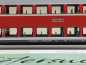Preview: Märklin H0 AC 29470-03 Doppelstockwagen 2.Kl DBz751 aus Set / NEM / DB AG