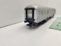 Preview: Märklin H0 AC 29720-03 Nahverkehrswagen 1.-2.Kl ABnb703 / NEM / DB