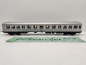 Preview: Märklin H0 AC 29720-03 Nahverkehrswagen 1.-2.Kl ABnb703 / NEM / DB