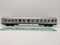 Preview: Märklin H0 AC 29720-03 Nahverkehrswagen 1.-2.Kl ABnb703 / NEM / DB