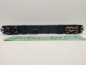 Preview: Märklin H0 AC 29720-03 Nahverkehrswagen 1.-2.Kl ABnb703 / NEM / DB