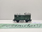 Preview: Märklin H0 AC 29815 1x Begleitwagen aus Startpackung / Pwg14 / NEM / DB