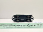 Preview: Märklin H0 AC 29815 1x Begleitwagen aus Startpackung / Pwg14 / NEM / DB