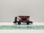 Preview: Märklin H0 AC 29815 1x Schotterwagen aus Startpackung / Talbot / NEM / DB