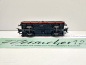 Preview: Märklin H0 AC 29815 1x Schiebedachwagen aus Startpackung / Kmmks51 / NEM / DB