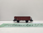 Preview: Märklin H0 AC 29815 1x Hochbordwagen aus Startpackung / Om12 / NEM / DB
