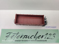 Preview: Märklin H0 AC 29815 1x Hochbordwagen aus Startpackung / Om12 / NEM / DB