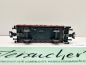 Preview: Märklin H0 AC 29815 1x Hochbordwagen aus Startpackung / Om12 / NEM / DB
