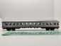 Preview: Märklin H0 AC 29820-02 Nahverkehrswagen 1.-2.Kl AB4nb / NEM / DB