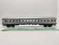 Preview: Märklin H0 AC 29820-03 Nahverkehrswagen 2.Kl. B4nb aus Set / NEM / DB