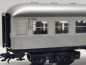 Preview: Märklin H0 AC 29820-03 Nahverkehrswagen 2.Kl. B4nb aus Set / NEM / DB