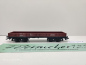 Preview: Märklin H0 AC 2983 1x Niederbordwagen aus Set / Rlmms / NEM / DB