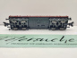 Preview: Märklin H0 AC 2983 1x Niederbordwagen aus Set / Rlmms / NEM / DB