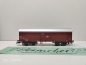 Preview: Märklin H0 AC 2983 1x Schwenkdachwagen aus Set / Taes890 / NEM / DB